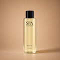 Body Oil