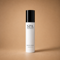 Salicylic Cream