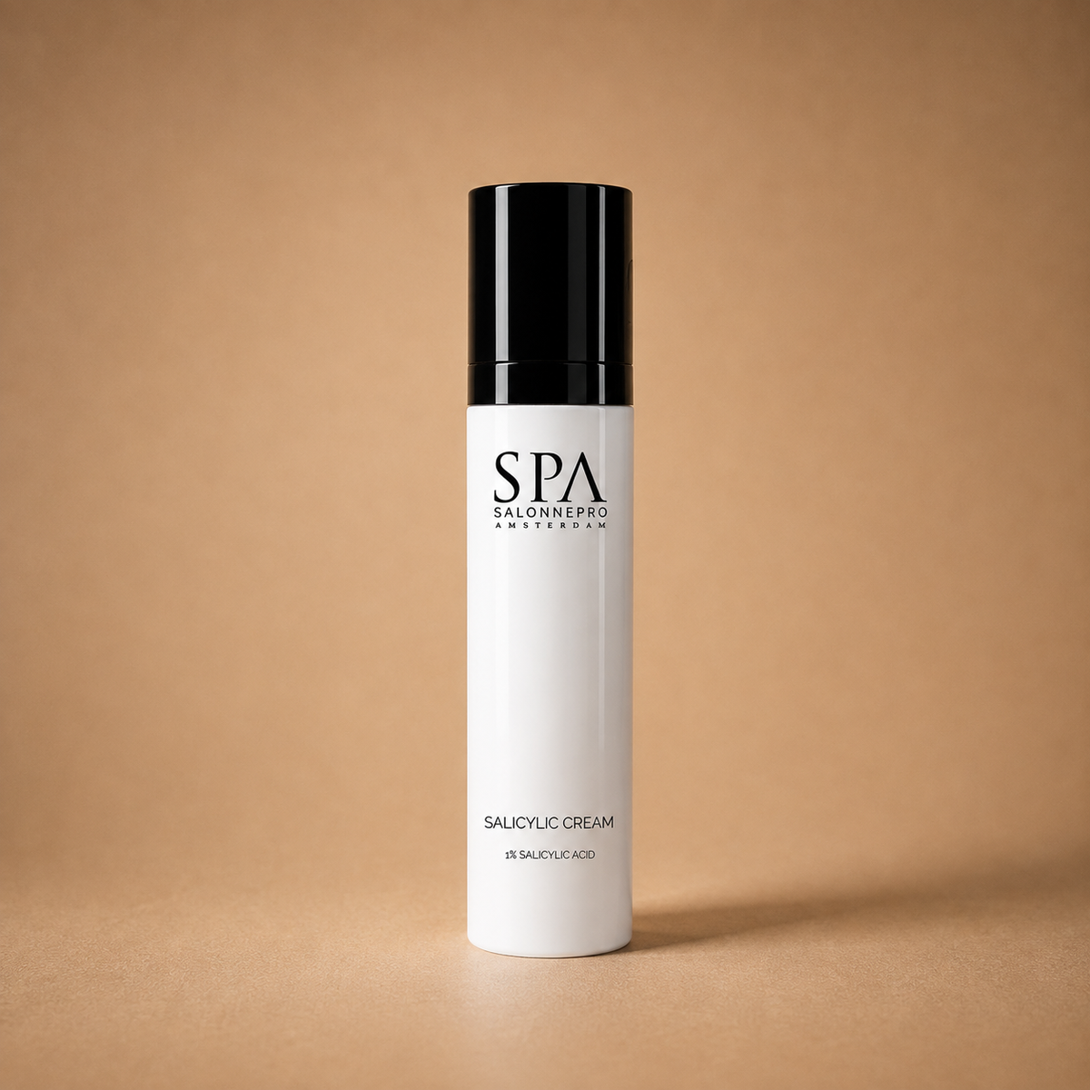 Salicylic Cream