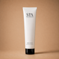 Bodylotion