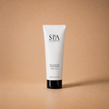 Rejuvenating Handcream