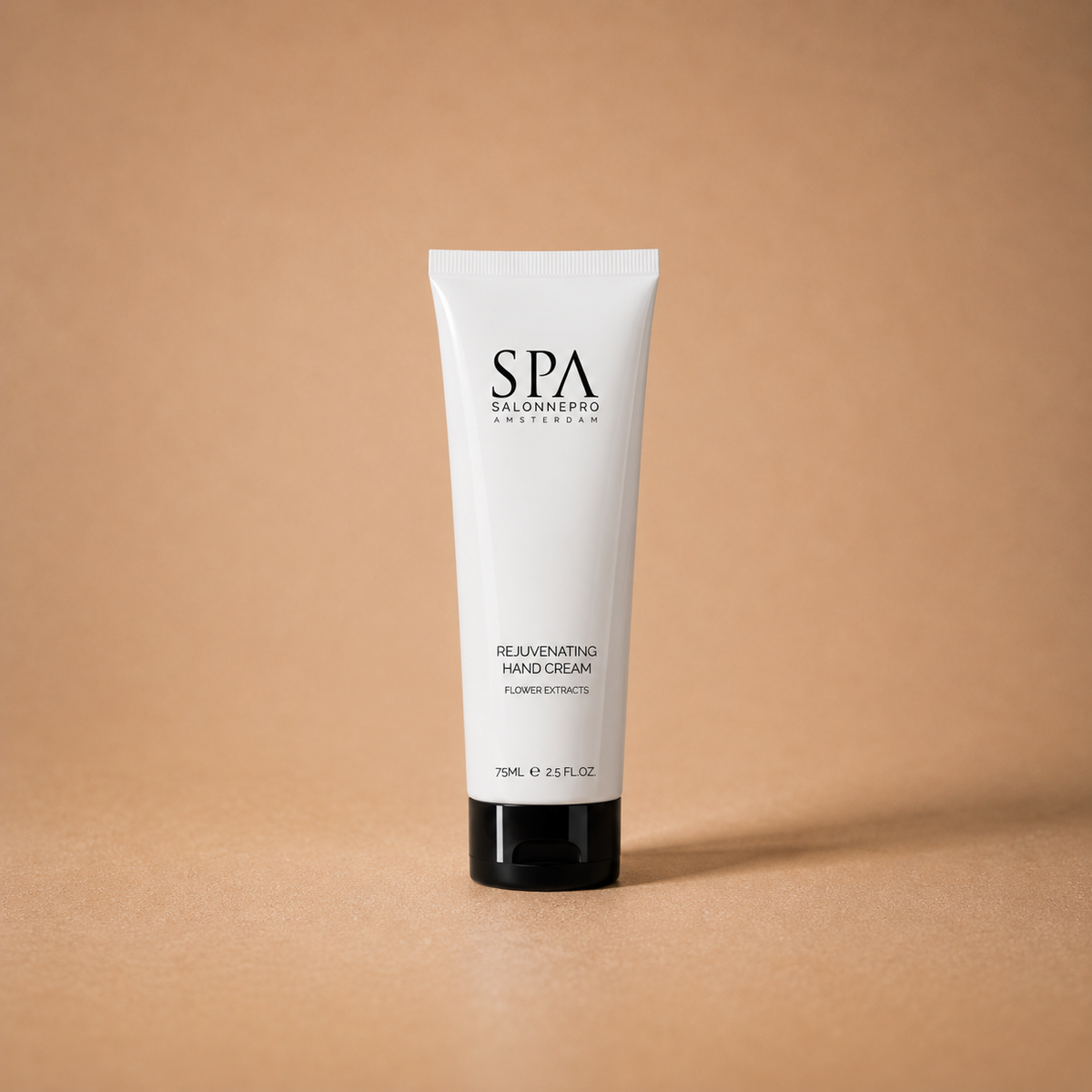 Rejuvenating Handcream