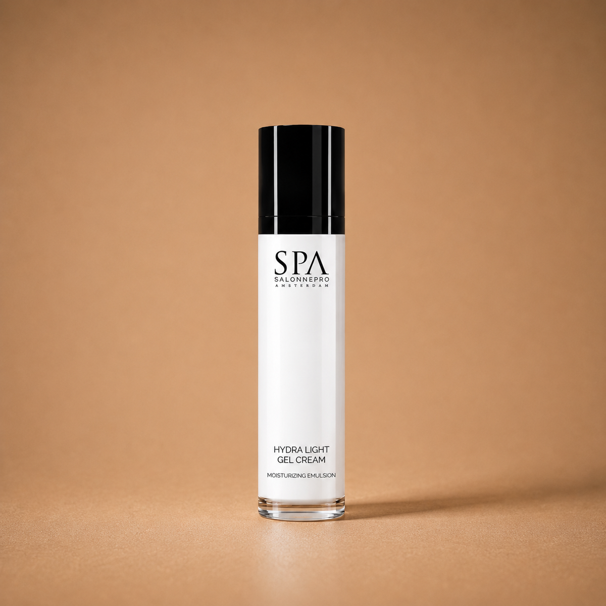Hydra-Light Gel Cream