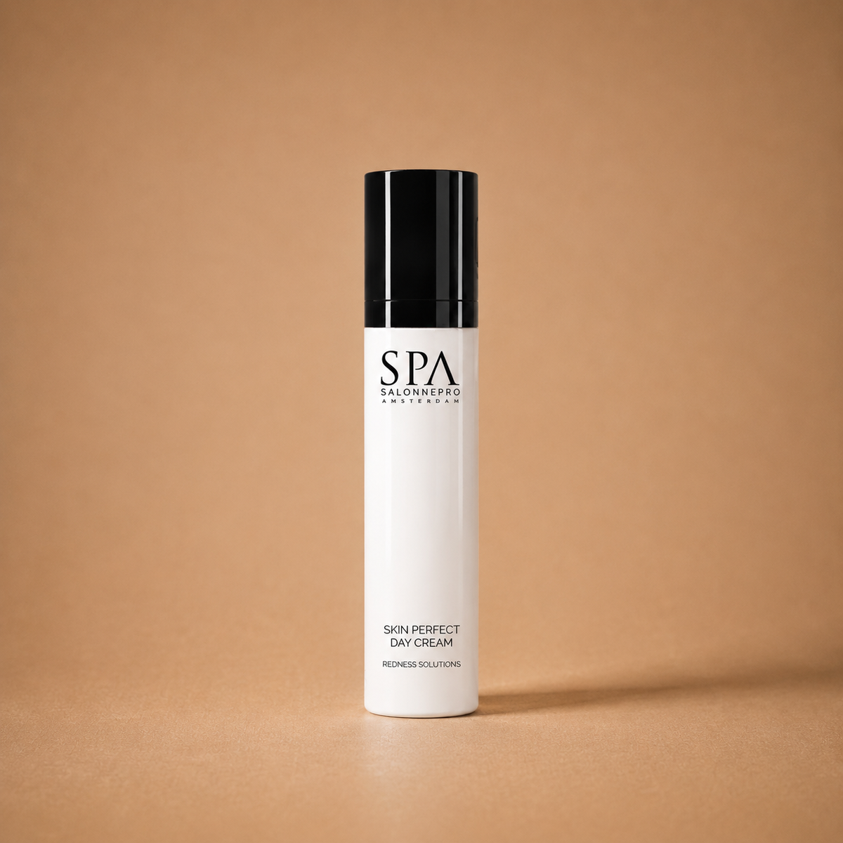 Skin Perfect Day Cream