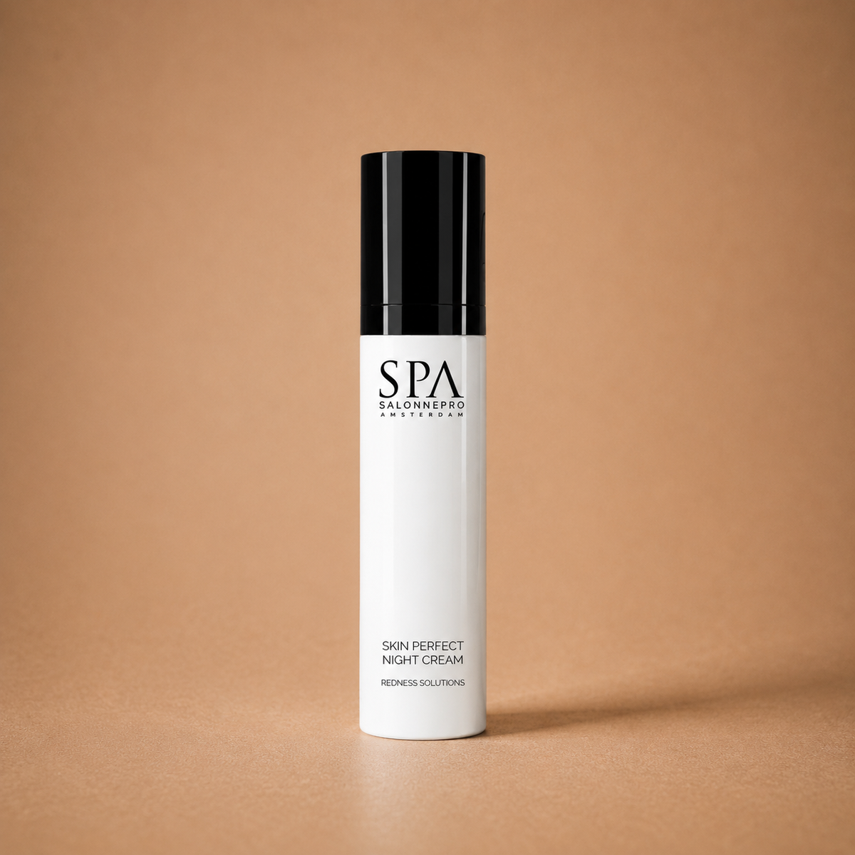 Skin Perfect Night Cream