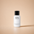Travelsize Aha Cleansing Gel