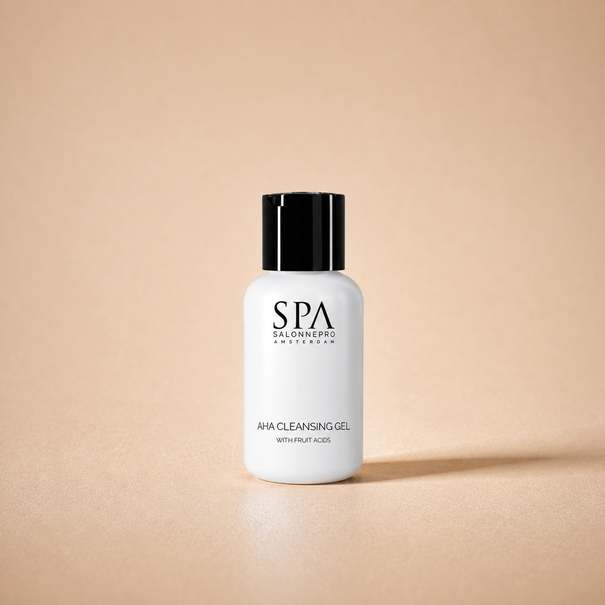 Travelsize Aha Cleansing Gel