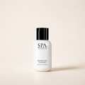 Travelsize Resurfacing Cleanser