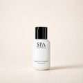 Travelsize Salicylic Cleanser