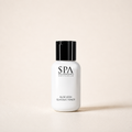 Travelsize Glycolic Toner