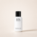 Travelsize Hyaluronic Toner