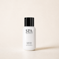 Travelsize Purifying Wash Gel