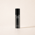 Travelsize Recovery Balm