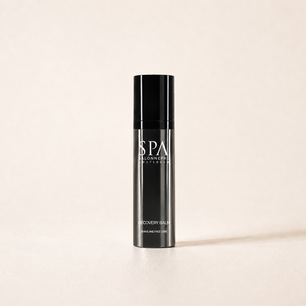 Travelsize Recovery Balm
