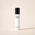 Travelsize Balance Cream