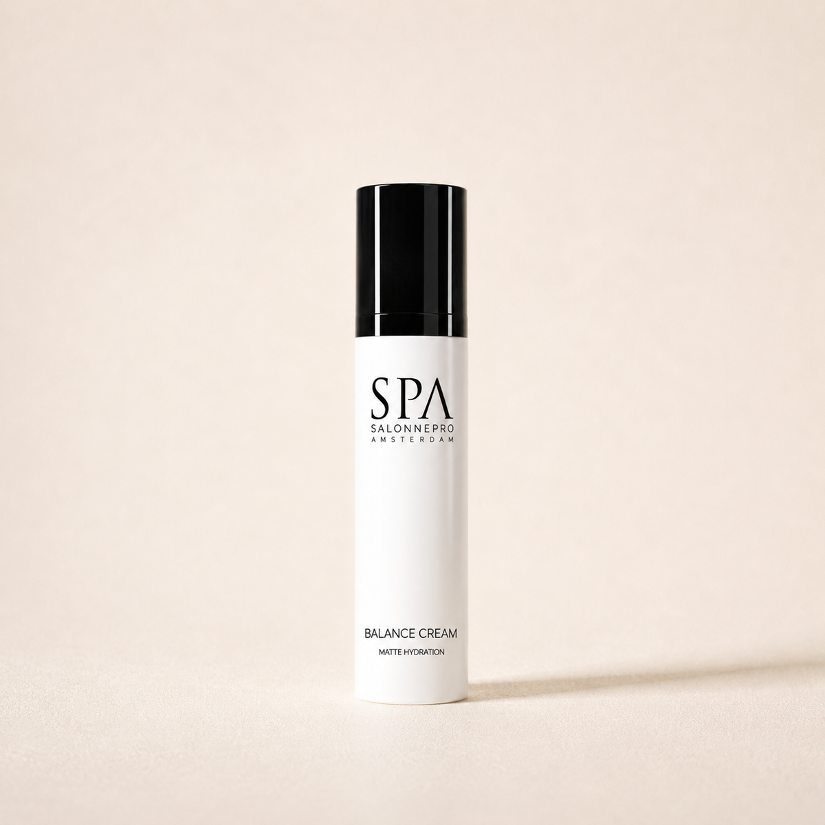 Travelsize Balance Cream