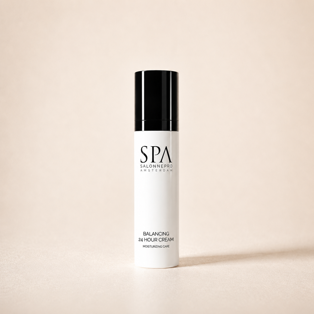 Travelsize 24 Hour Balancing Cream