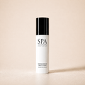 Travelsize Intense Repair Night Cream
