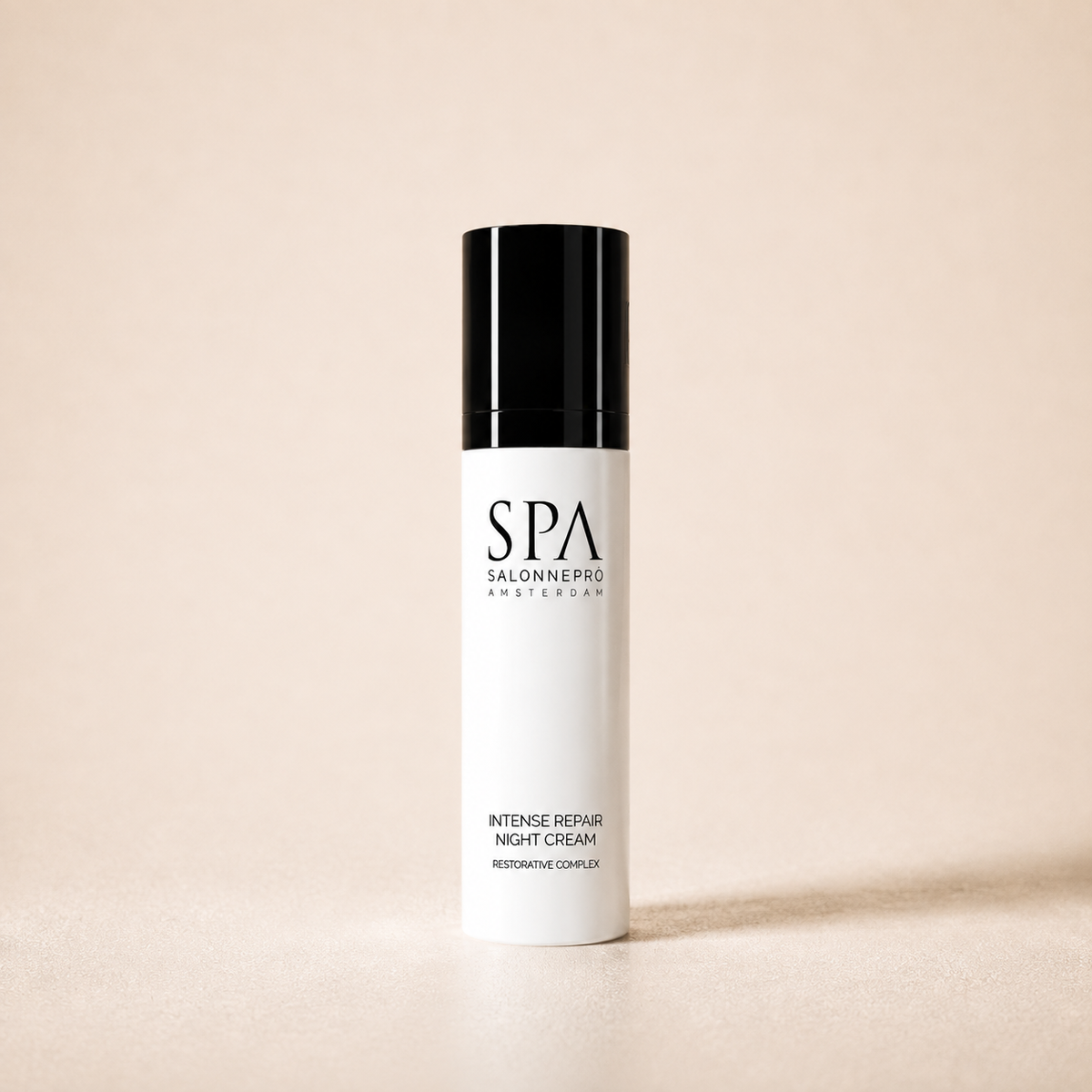 Travelsize Intense Repair Night Cream
