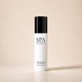 Travelsize Aqua Recover Day Cream