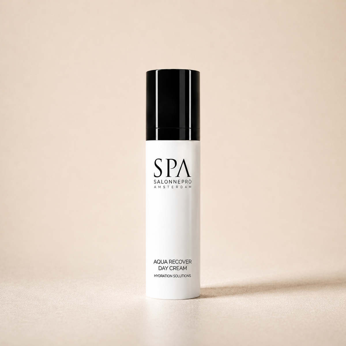 Travelsize Aqua Recover Day Cream
