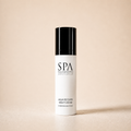 Travelsize Aqua Recover Night Cream