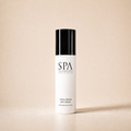 Travelsize Total Repair Day Cream