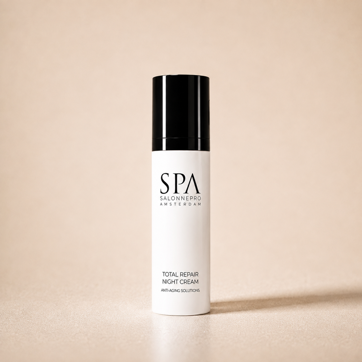 Travelsize Total Repair Night Cream