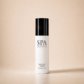 Travelsize Salicylic Cream
