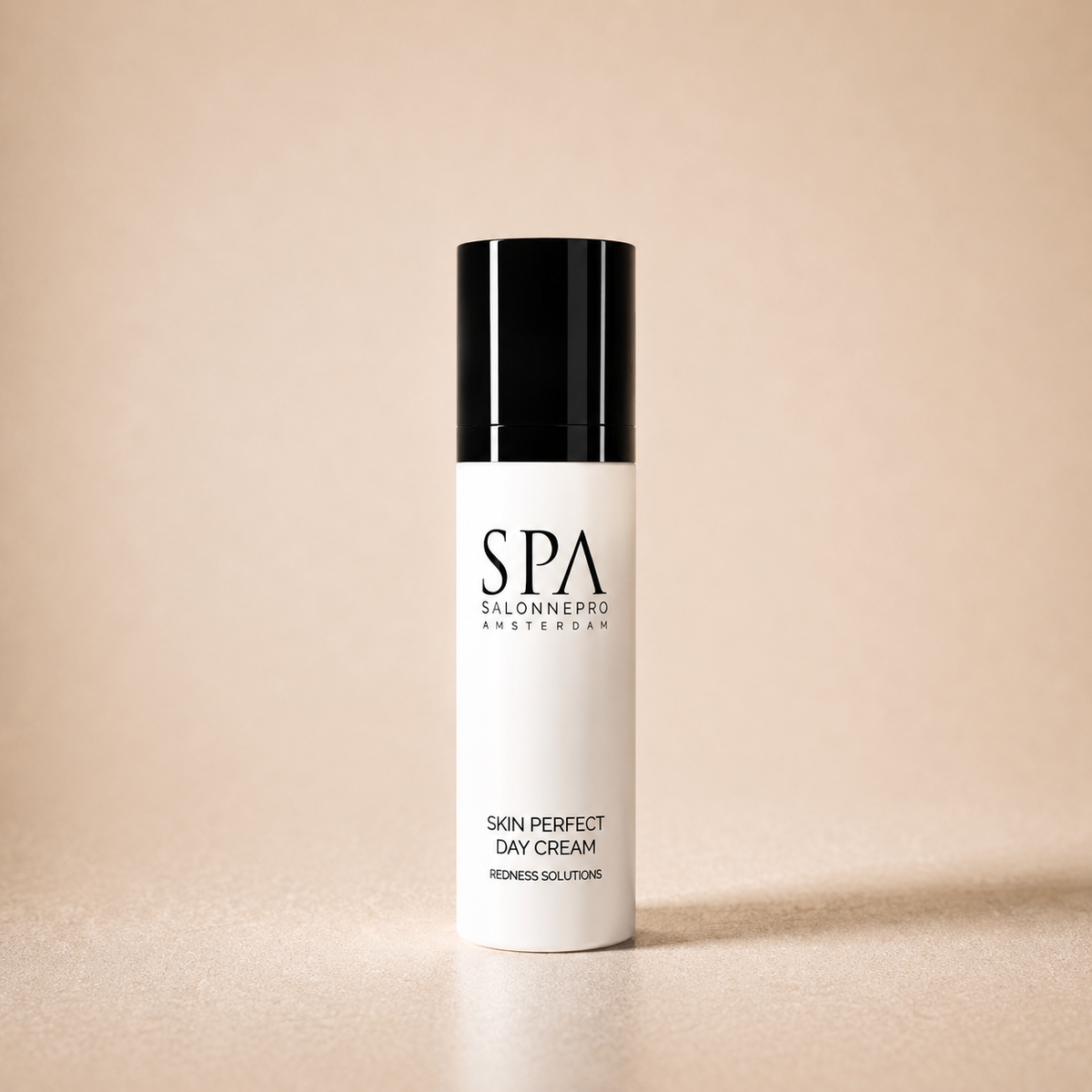 Travelsize Skin Perfect Day Cream