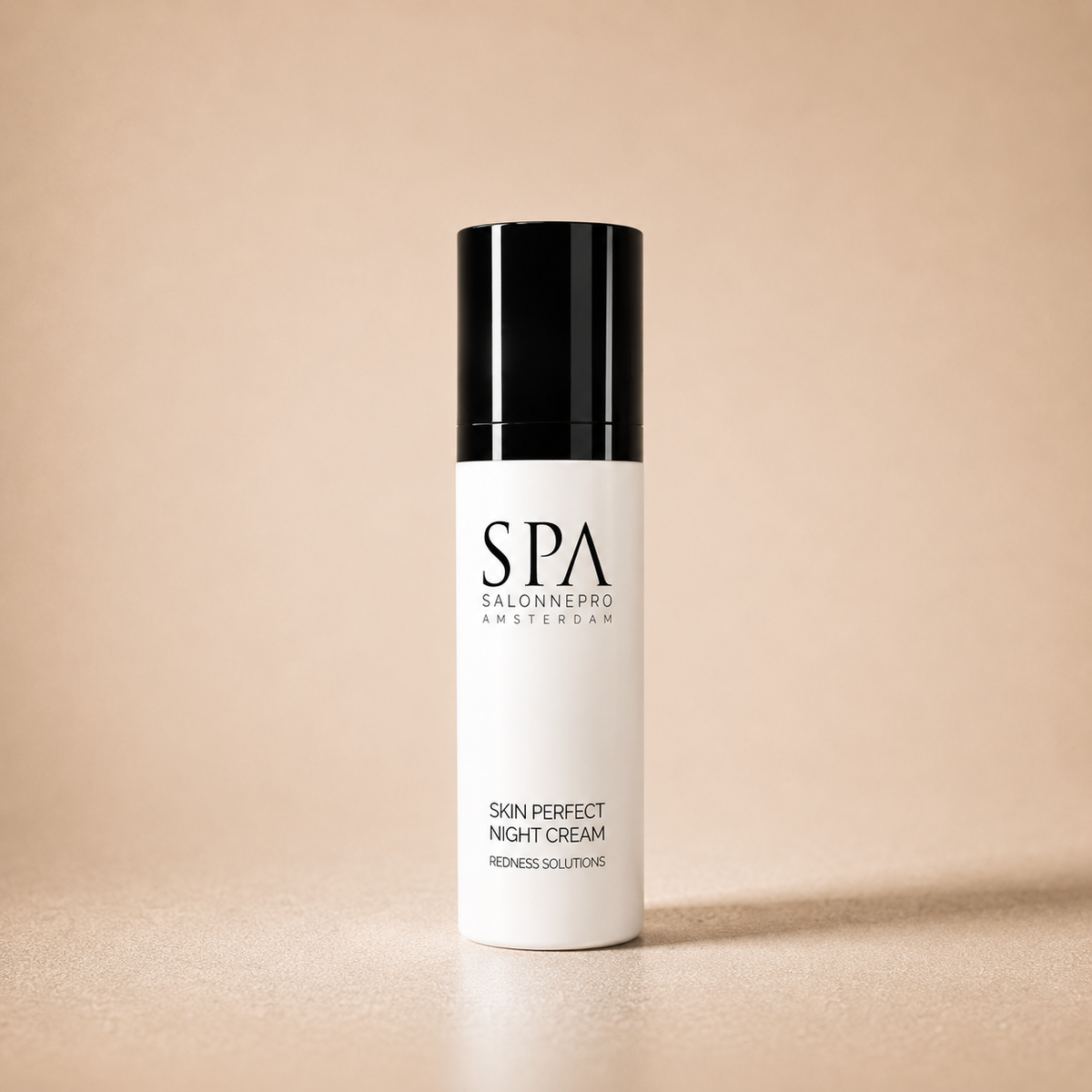 Travelsize Skin Perfect Night Cream