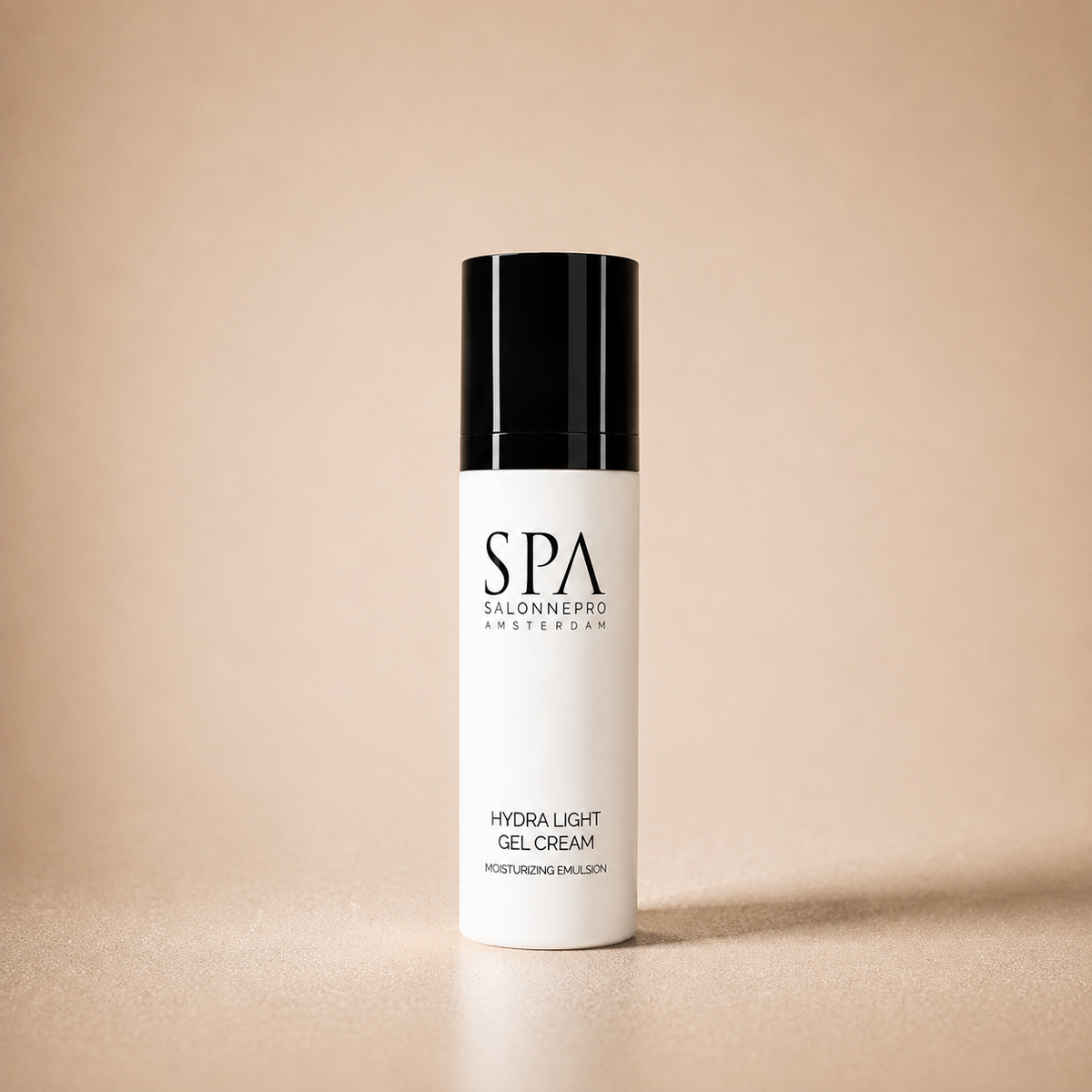 Travelsize Hydra-Light Gel Cream