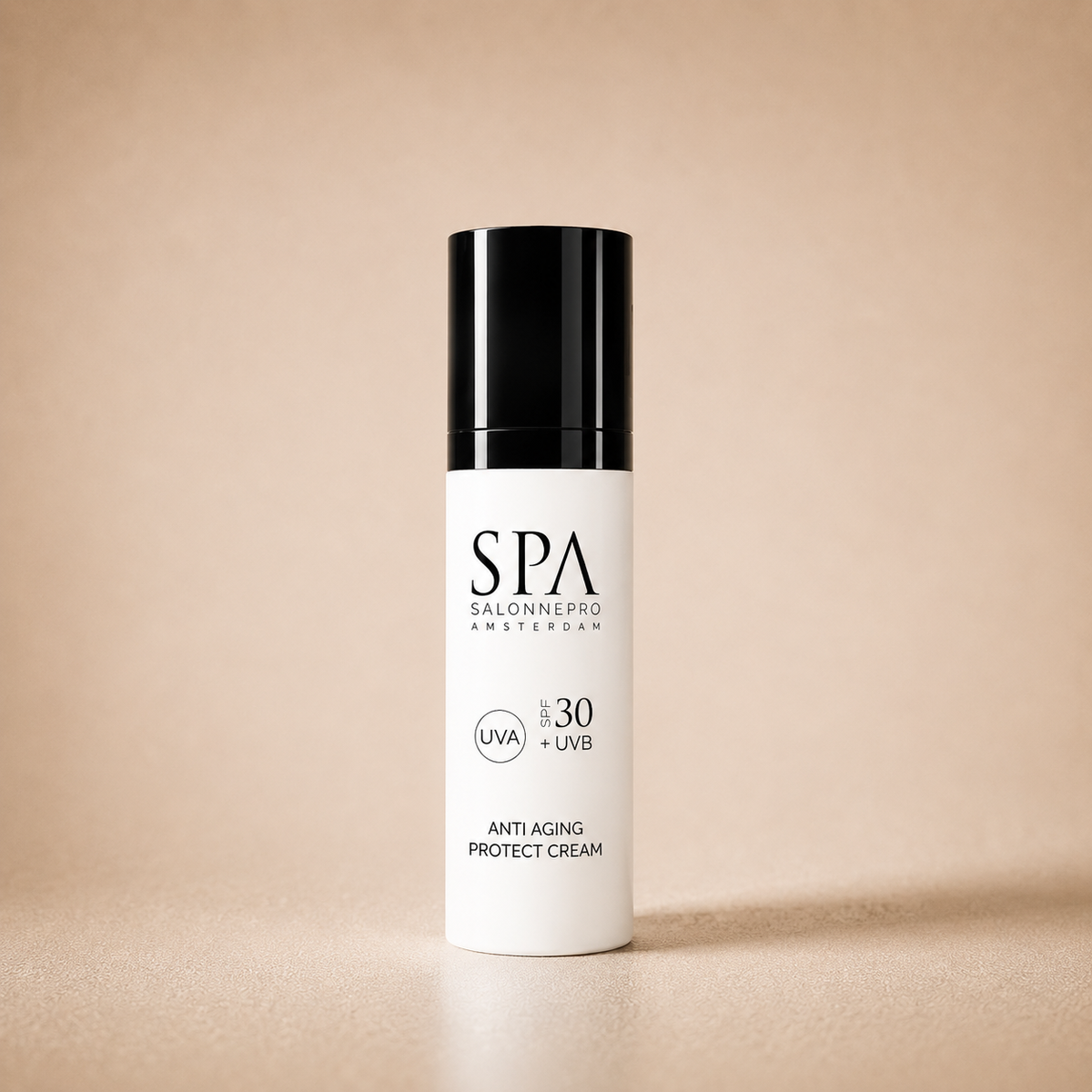 Travelsize SPF30