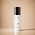 Travelsize SPF50+
