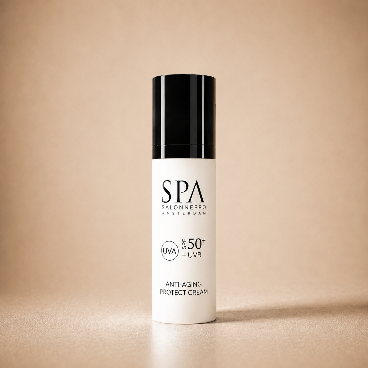 Travelsize SPF50+