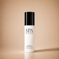 Travelsize Intense Hydra Serum