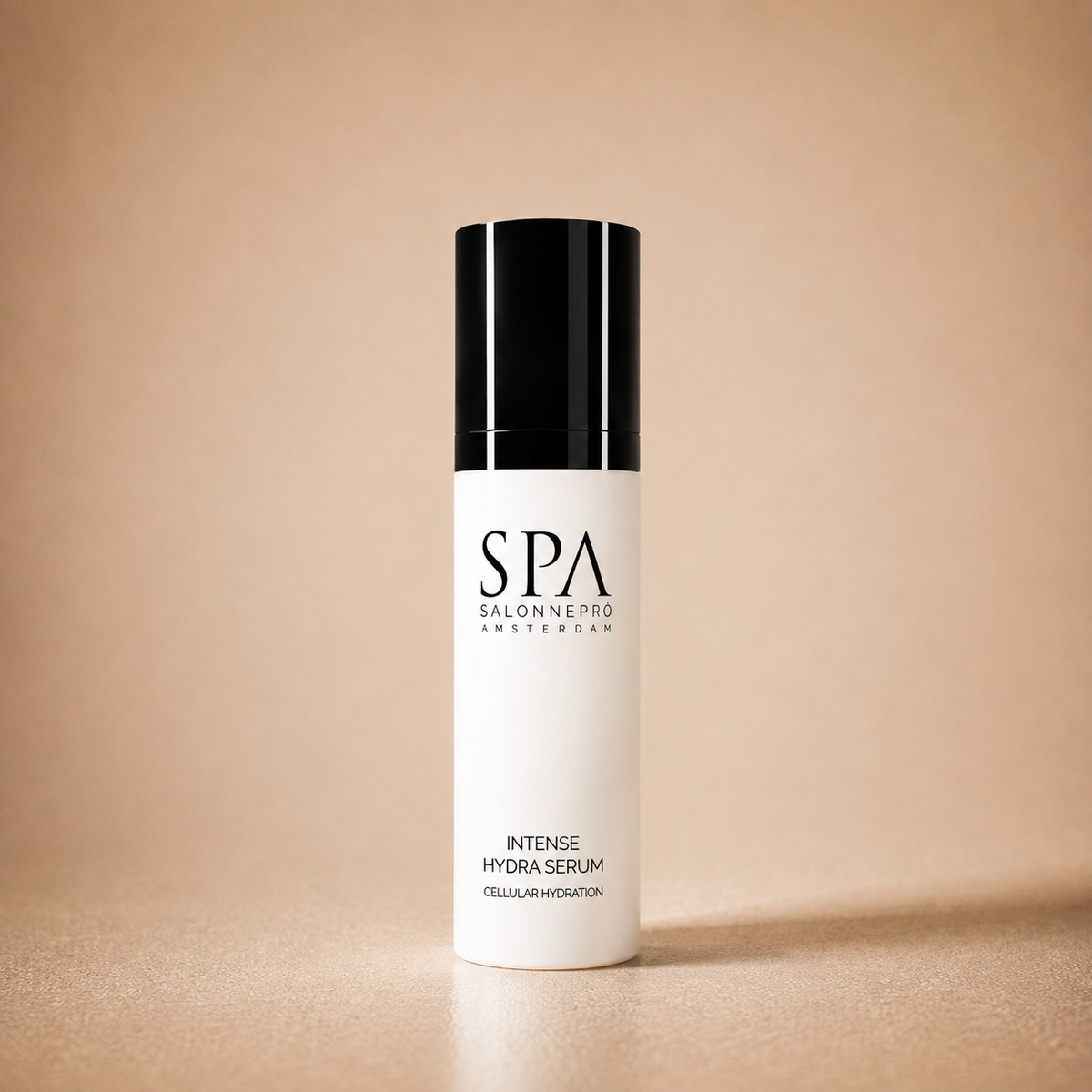 Travelsize Intense Hydra Serum