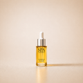 Travelsize Calendula Oil Elixer