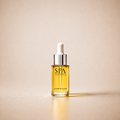 Travelsize Jojoba Oil Elixer