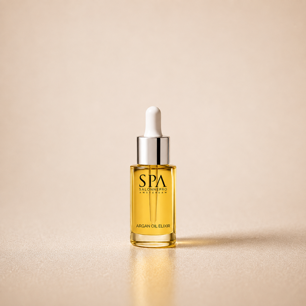Travelsize Argan Oil Elixer