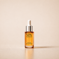 Travelsize Dry Skin Rescue Serum