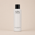 AHA Cleansing Gel