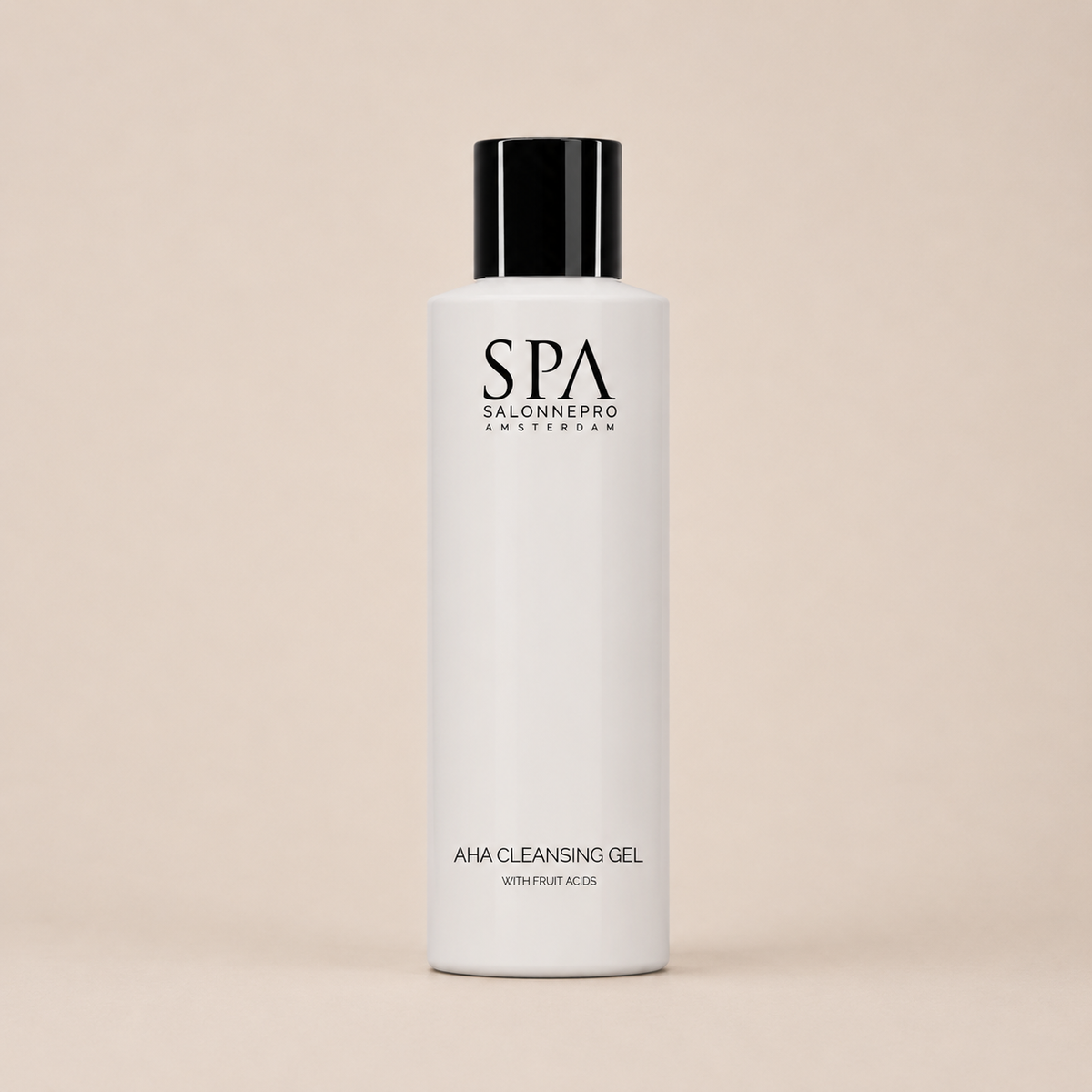 AHA Cleansing Gel
