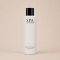 Gentle Facewash