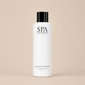 Salicylic Cleanser