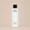 Resurfacing Cleanser
