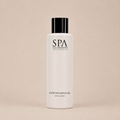 Purifying Wash Gel