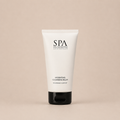 Hydrating Cleansing Balm