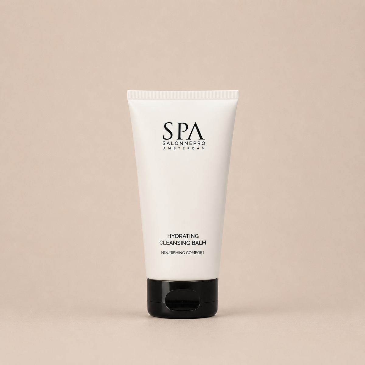 Hydrating Cleansing Balm