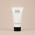 Deep Cleansing Cream